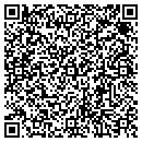 QR code with Peters Vending contacts