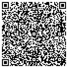 QR code with Able Engineering Services contacts