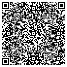 QR code with Philip's Fillups Quality Vend contacts