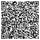 QR code with Meacham Learning LLC contacts