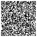 QR code with AAA Bond Agencyl Lc contacts