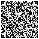 QR code with Mahony Mark contacts