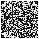 QR code with Camp Kanata Barn contacts