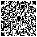 QR code with Furniture Max contacts
