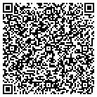 QR code with Pin Carp Vending Company contacts