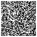 QR code with Manuel Carrie R contacts