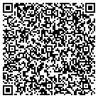 QR code with Chocoate Bayou Community Feder contacts
