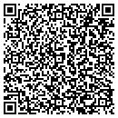QR code with Pj Vending Service contacts