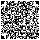 QR code with Camp Sea Gull For Boys contacts