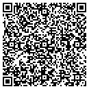 QR code with Health Aide Network contacts