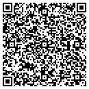 QR code with Prairieland Vending contacts