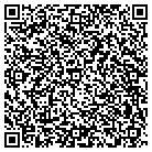 QR code with St Paul S Episcopal Church contacts