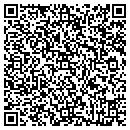 QR code with Tsj Spa Service contacts