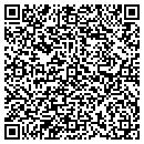 QR code with Martinson Kirk A contacts