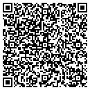 QR code with Prairie Vending contacts