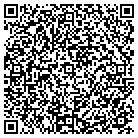 QR code with St Paul's Episcopal Church contacts