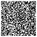 QR code with Maxwell Martha L contacts