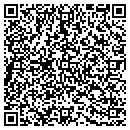 QR code with St Paul S Episcopal Church contacts