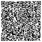 QR code with Mohave Accelerated Middle School Inc contacts