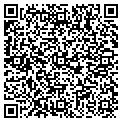 QR code with A Bail Bonds contacts