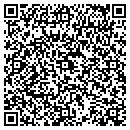 QR code with Prime Vending contacts