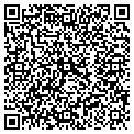 QR code with A Bail Bonds contacts
