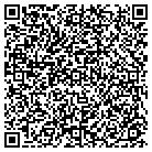 QR code with St Paul's Episcopal Church contacts