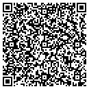 QR code with Mc Cann Tyrone C contacts