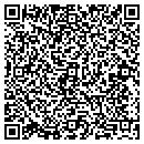 QR code with Quality Vending contacts
