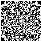 QR code with Coastal Community & Teachers Cr Un contacts