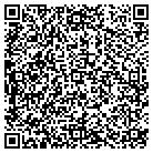 QR code with St Paul's Episcopal Church contacts