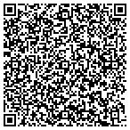QR code with Mountain View High Schoool Pro contacts