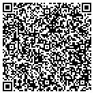 QR code with Commercial Metals Federal Cu contacts