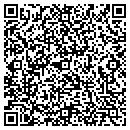 QR code with Chatham Y M C A contacts