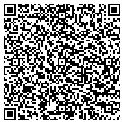 QR code with St Peter Episcopal Church contacts
