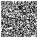 QR code with Mc Lain John H contacts
