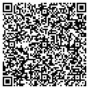 QR code with Fun On The Run contacts