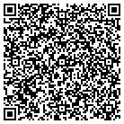 QR code with Communities of Abilene Fcu contacts