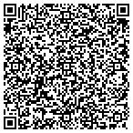 QR code with Native American Culinary Association contacts