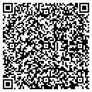 QR code with Refreshment Vending contacts