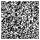QR code with Christian Rescuing Youth contacts