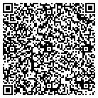 QR code with St Peter's Episcopal Church contacts