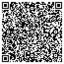 QR code with Miller Ruby S contacts