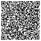 QR code with Integrated Furniture Systems contacts