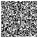 QR code with Reli Able Vending contacts