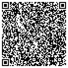QR code with Complex Community Federal Cu contacts