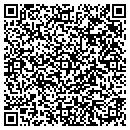 QR code with UPS Stores The contacts
