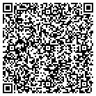 QR code with Help At Home Health Care Services contacts