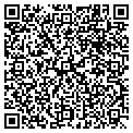 QR code with Cub Scout Pack 105 contacts
