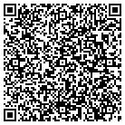 QR code with Remme Vending Service Inc contacts